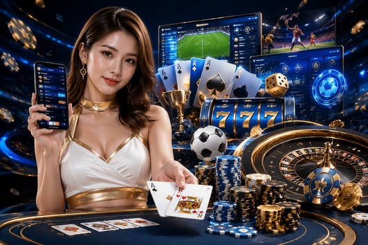 88qq