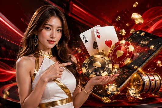 88qq