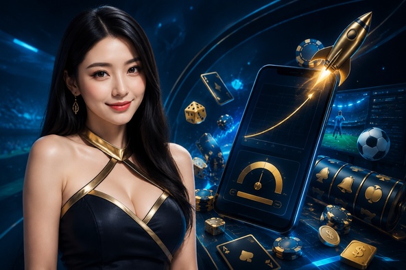 88qq