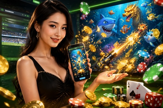 88qq