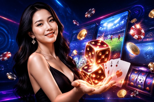 88qq