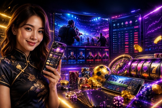 88qq