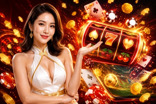 88qq