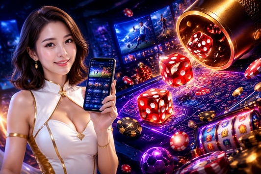 88qq