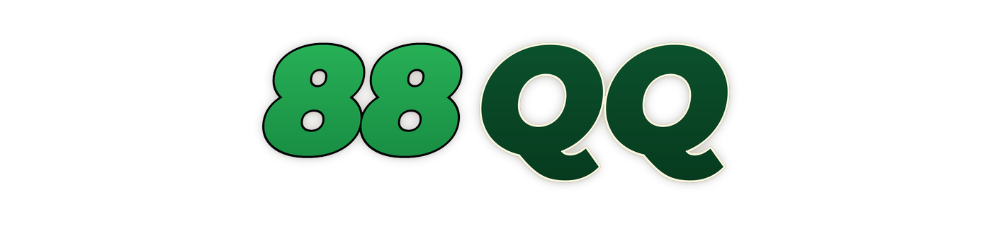 88qq